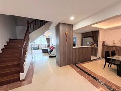 Blk 455 Hougang Avenue 10 (Hougang), HDB Executive #561460441